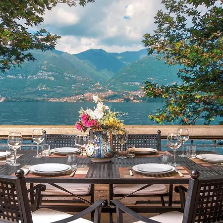 Sleeps 6 Pool Wifi * Lezzeno