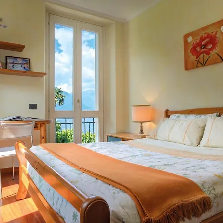 Sleeps 6 Pool Wifi Villa Lezzeno